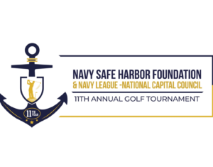 NSHF & NCCNL 11th Annual Golf Tournament & Auction Registration