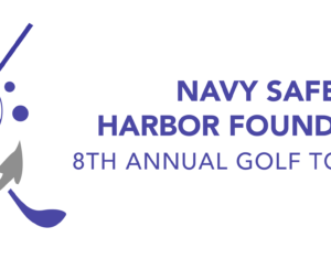 Navy Safe Harbor Foundation 8th Annual Southeast Region Golf Tournament