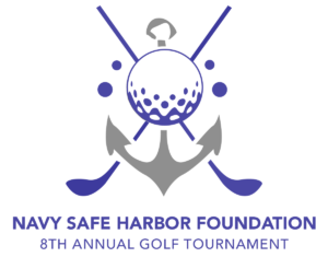 Navy Safe Harbor Foundation 8th Annual Southeast Region Golf Tournament