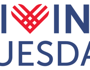 Giving Tuesday Registration