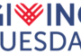 Giving Tuesday Registration