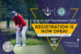12th Annual NSHF & NCCNL Golf Tournament - Registration