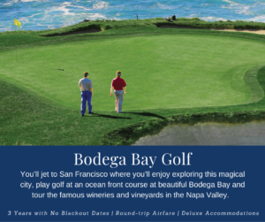 https://safeharborfoundation.org/wp-content/uploads/2022/07/Bodega-Bay-Golf-300x251.png