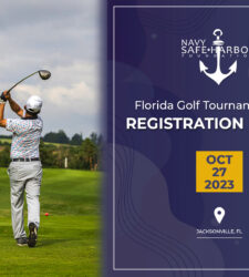 Florida Golf Tournament 2023