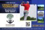 14th Annual Virginia Golf Tournament