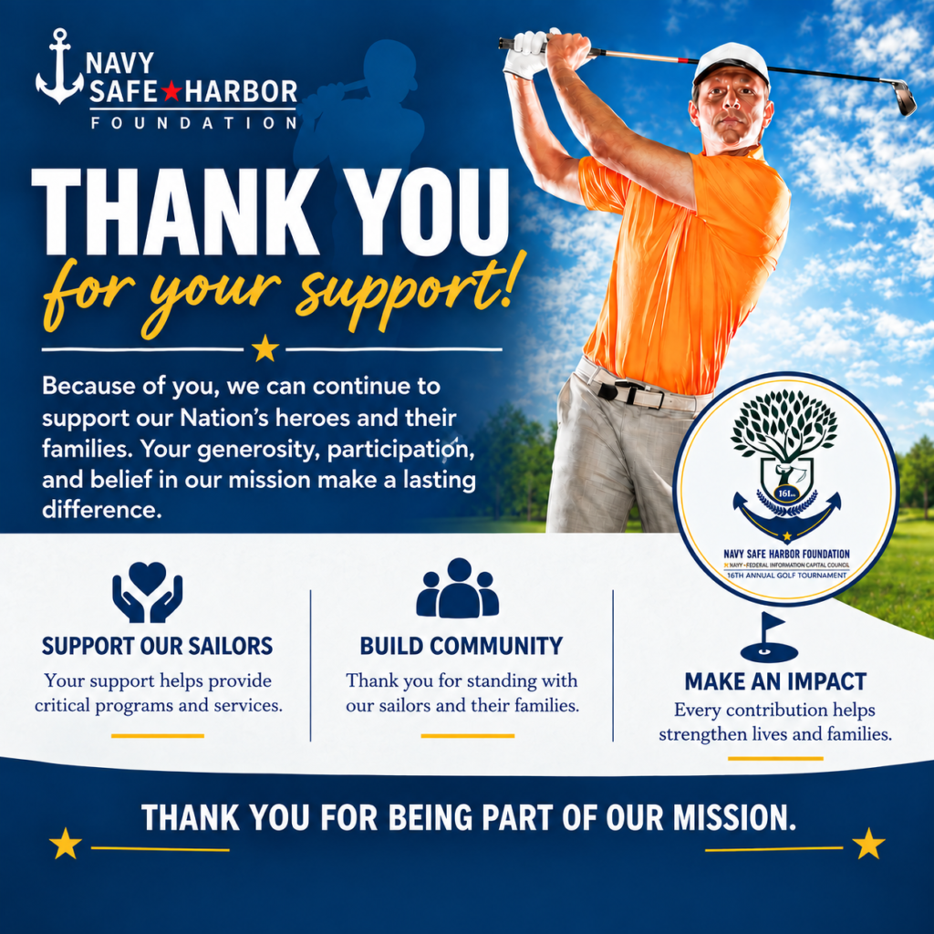 Thank you poster (1)