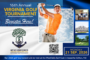 16th Annual Virginia Golf Tournament