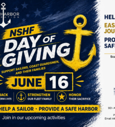Day of Giving