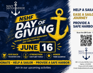 Day of Giving