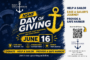 Day of Giving