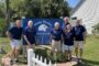 13th Annual Florida Golf Tournament - Registration